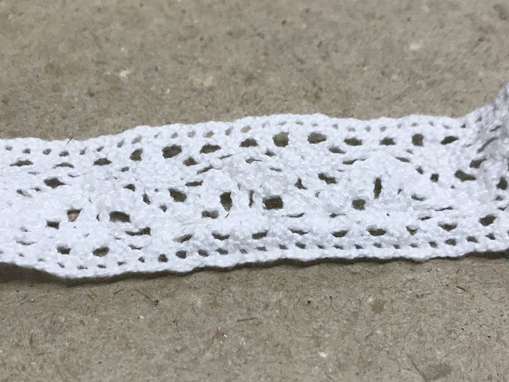 dyeable-greige-design-464-cotton-crochet-laces