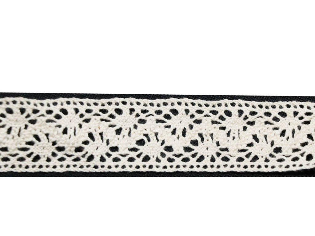 dyeable-greige-design-500-cotton-laces