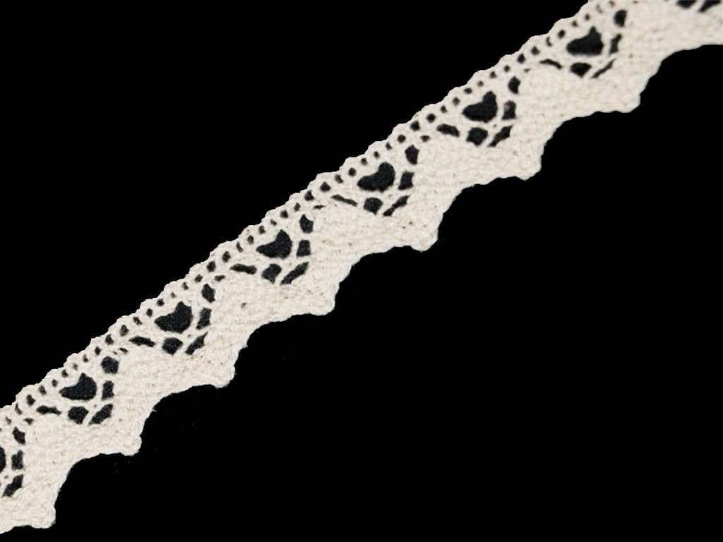 dyeable-greige-design-501-cotton-laces