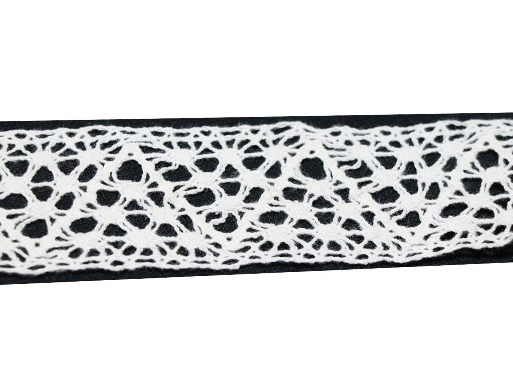 dyeable-greige-design-502-cotton-laces