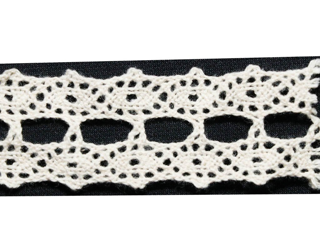 dyeable-greige-design-503-cotton-laces