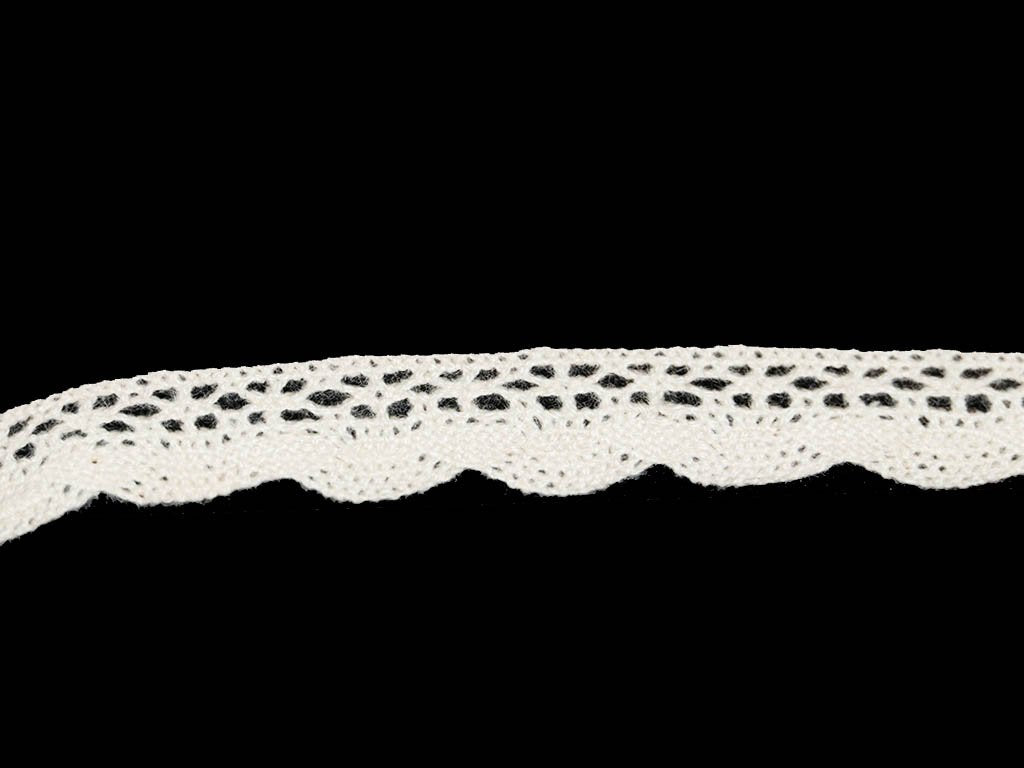 dyeable-greige-design-504-cotton-laces