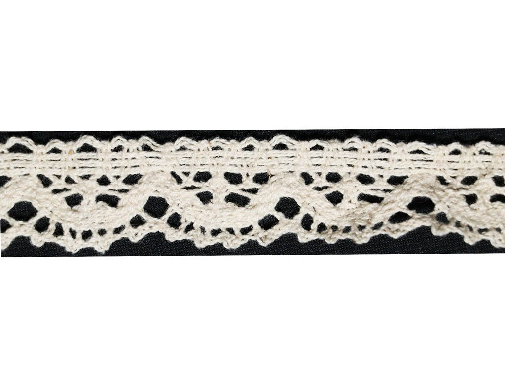 dyeable-greige-design-505-cotton-laces