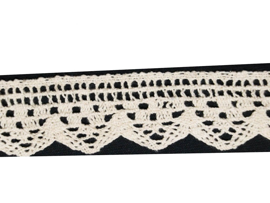 dyeable-greige-design-506-cotton-laces
