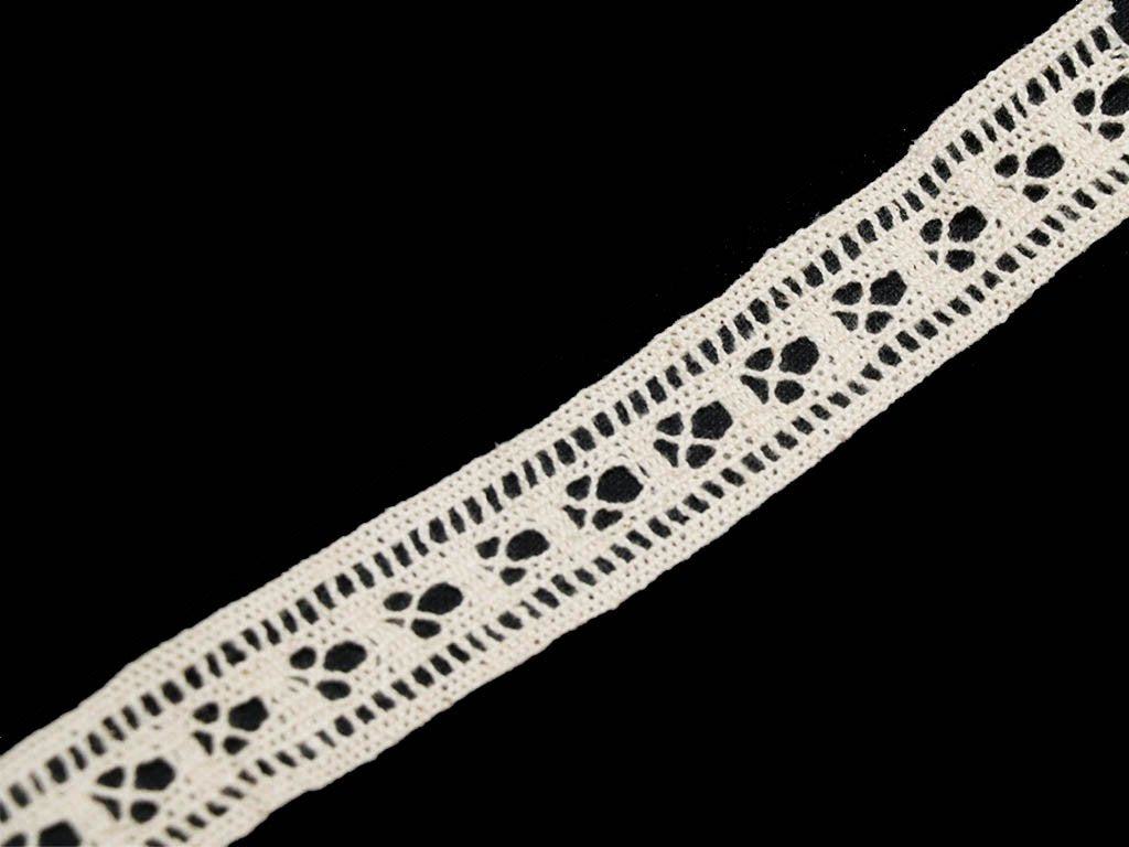 dyeable-greige-design-507-cotton-laces