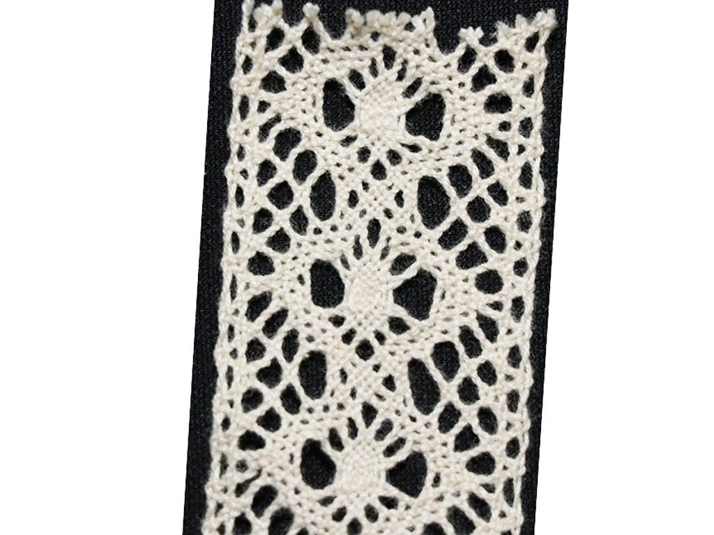 dyeable-greige-design-510-cotton-laces
