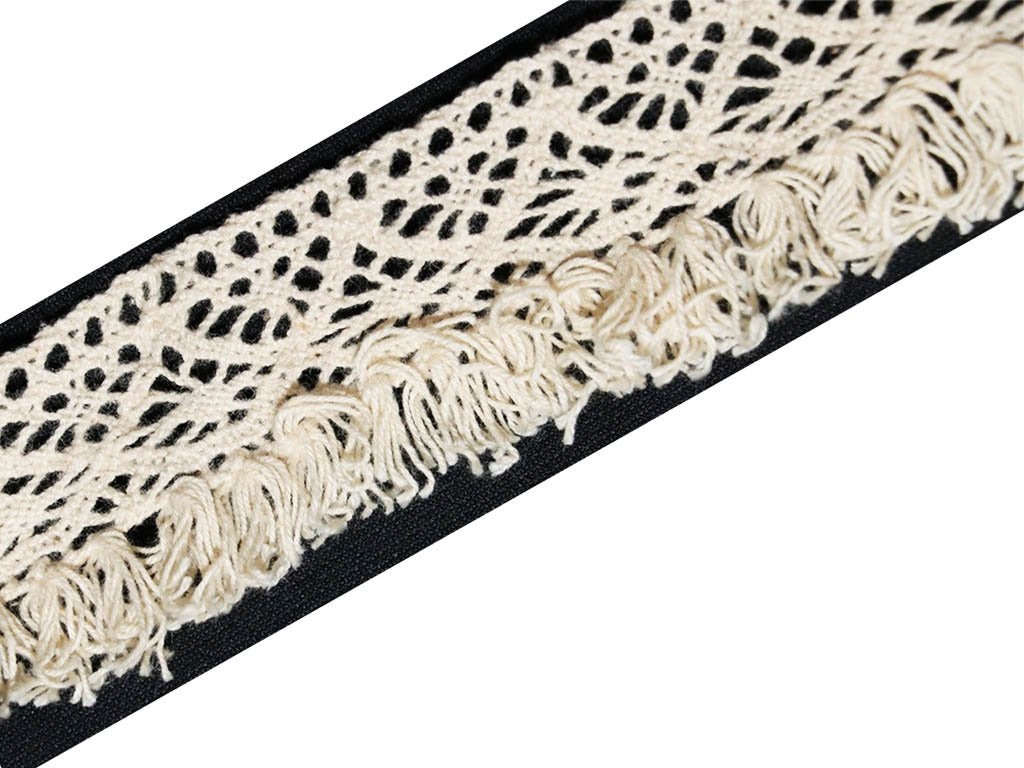 dyeable-greige-design-517-cotton-laces