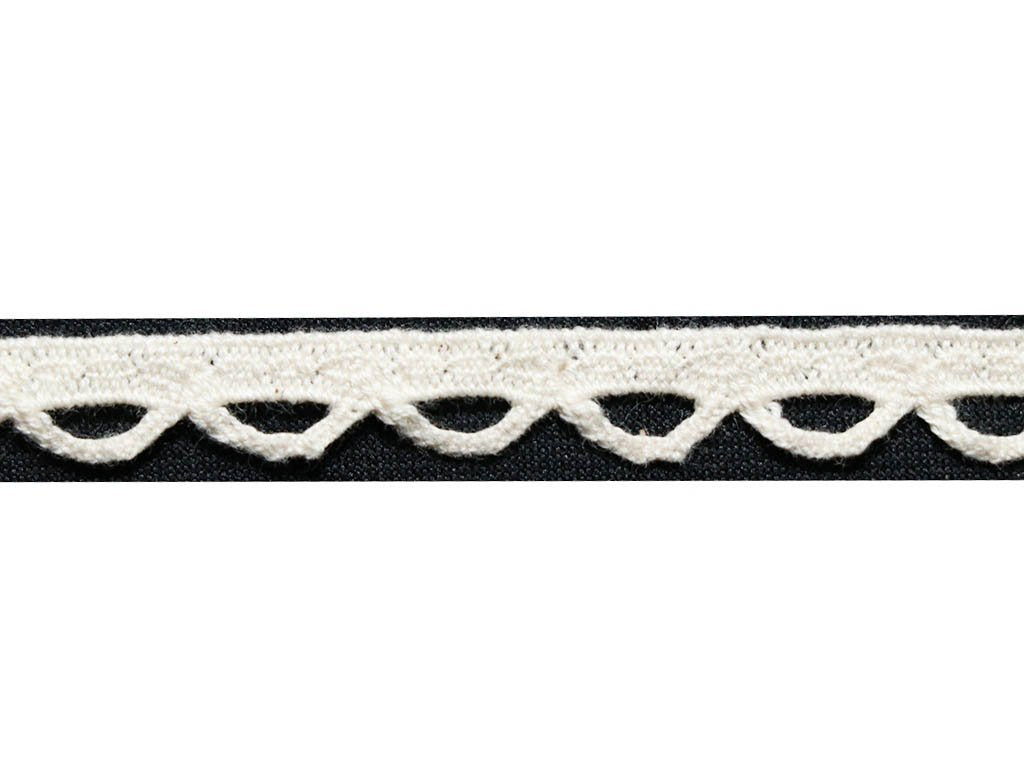 dyeable-greige-design-530-cotton-laces