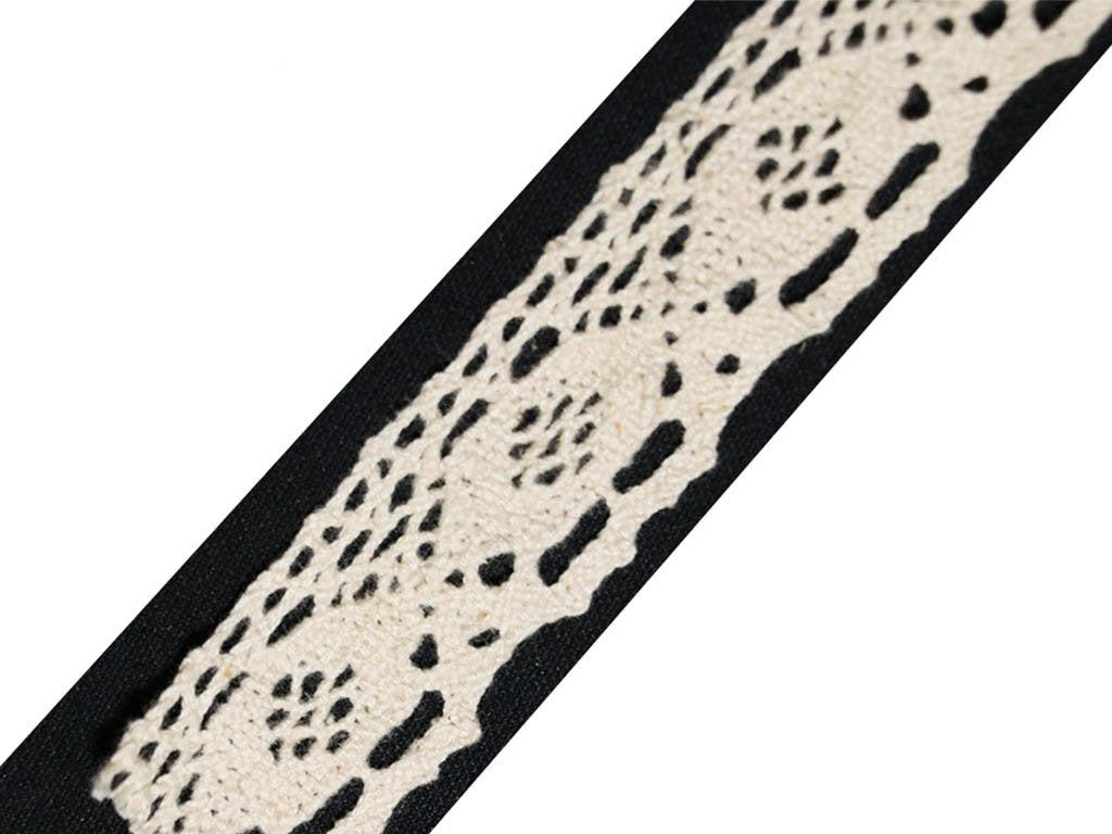 dyeable-greige-design-534-cotton-laces