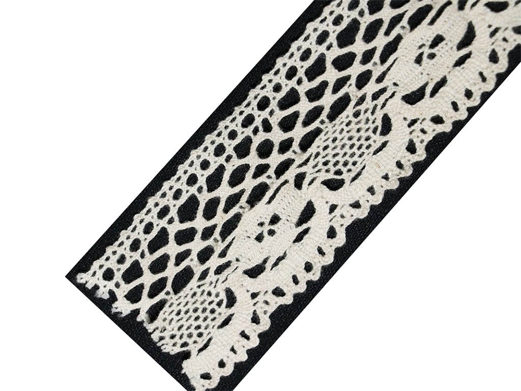 dyeable-greige-design-539-cotton-laces