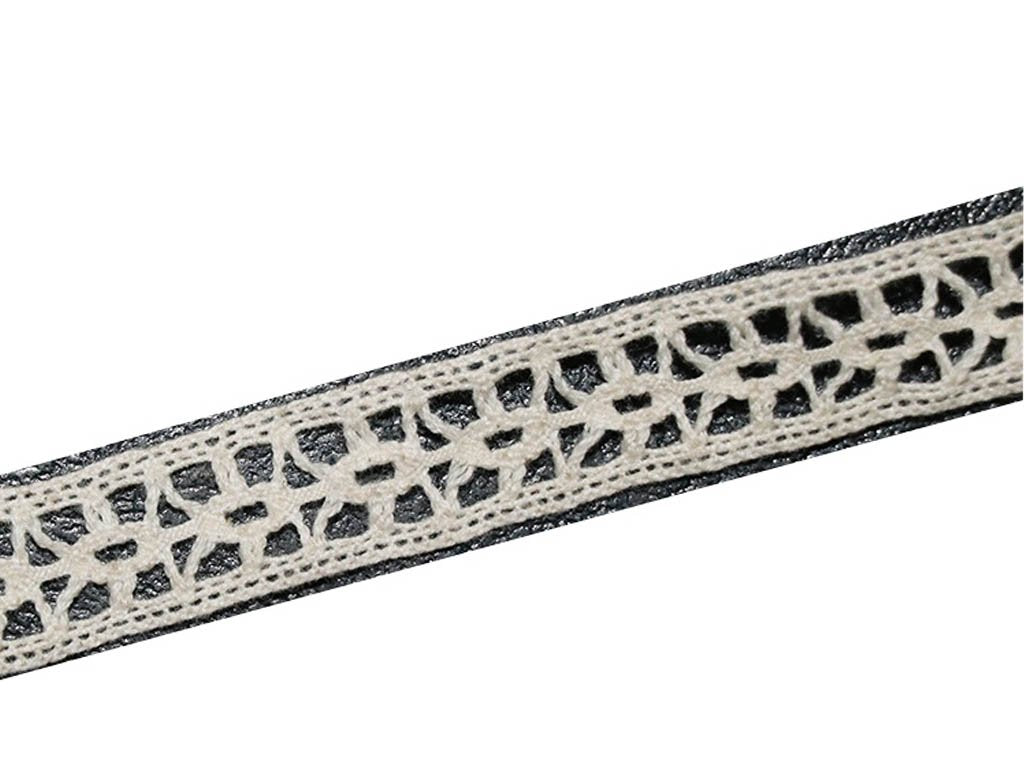 dyeable-greige-design-554-cotton-laces