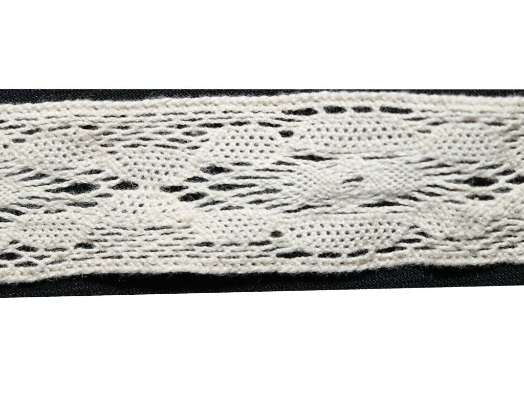 dyeable-greige-design-557-cotton-laces