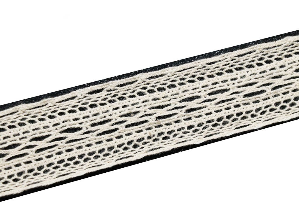 dyeable-greige-design-558-cotton-laces