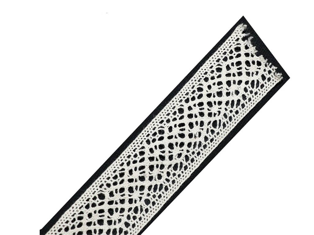 dyeable-greige-design-560-cotton-laces