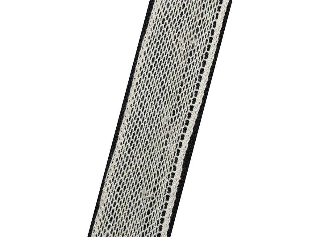 dyeable-greige-design-561-cotton-laces