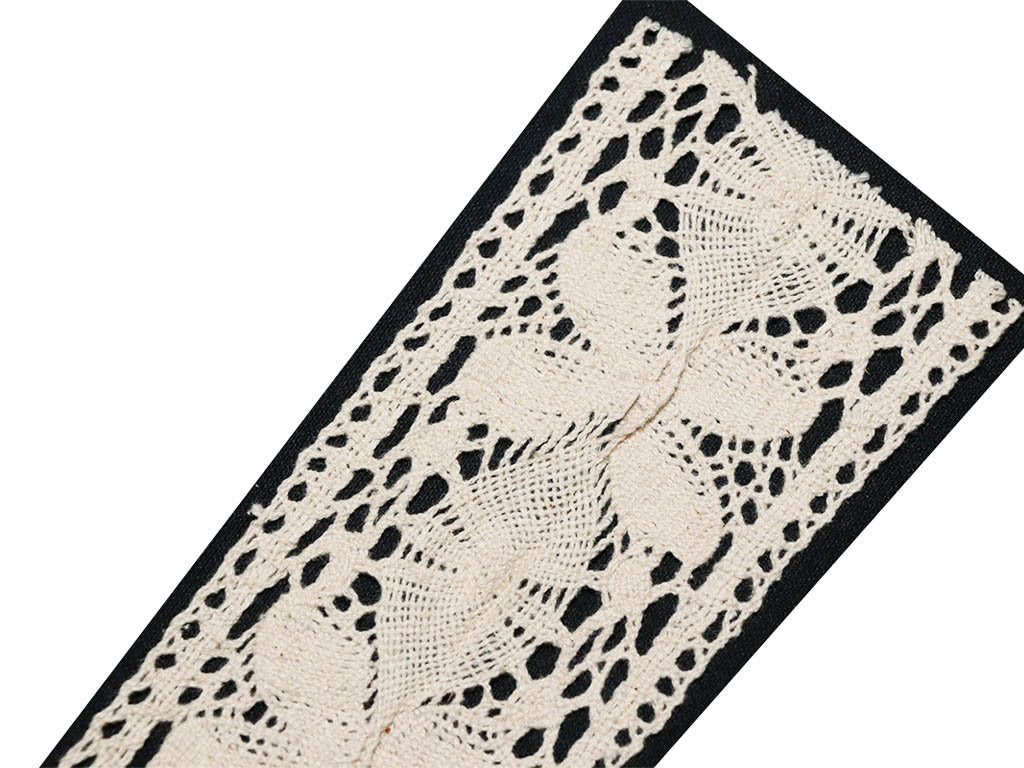 dyeable-greige-design-563-cotton-laces