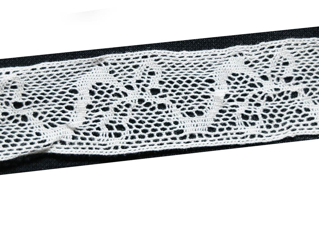 dyeable-greige-design-564-cotton-laces