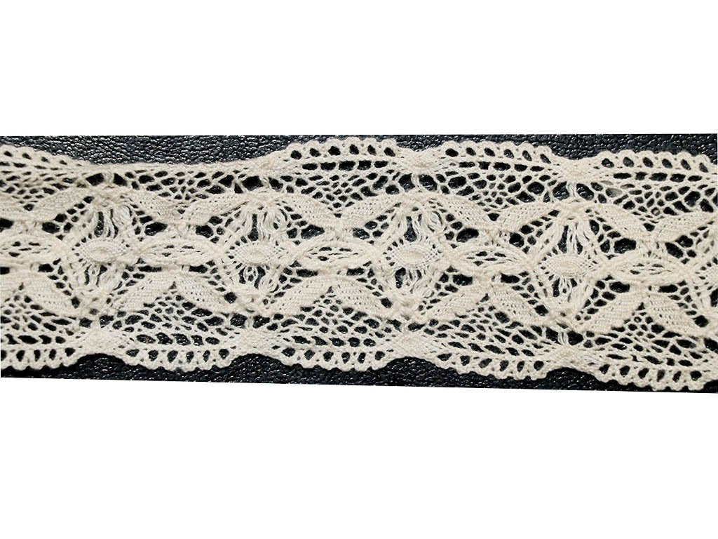 dyeable-greige-design-569-cotton-laces