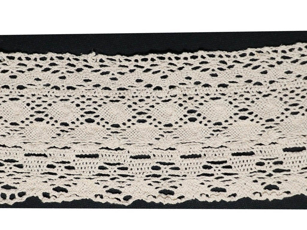 dyeable-greige-design-574-cotton-laces