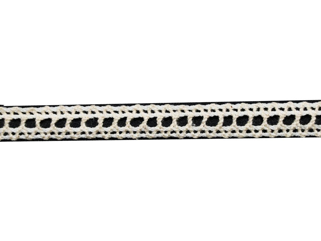 dyeable-greige-design-581-cotton-laces