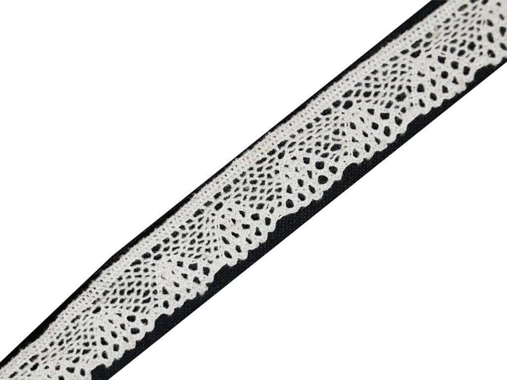 dyeable-greige-design-593-cotton-laces
