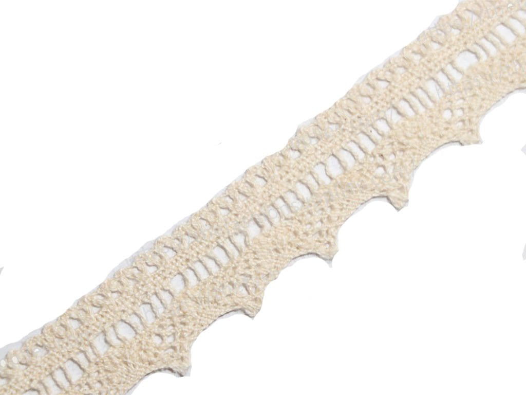 dyeable-greige-design-603-cotton-laces