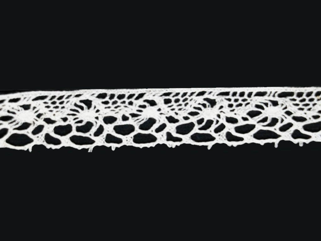 dyeable-greige-design-610-cotton-laces