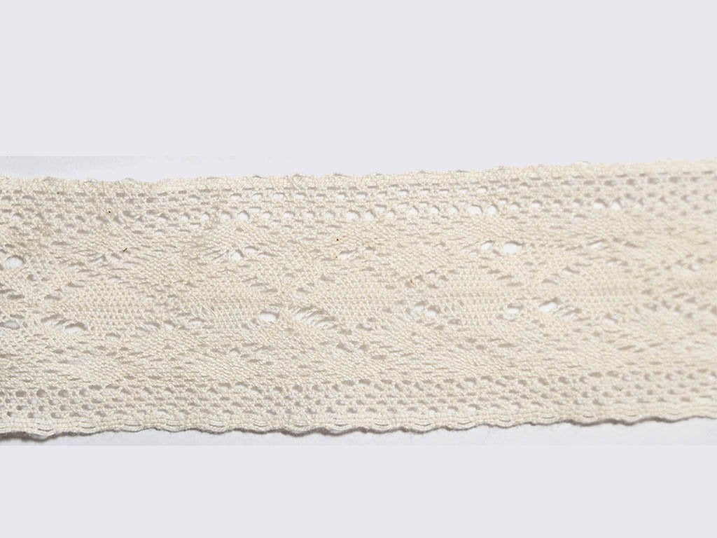 dyeable-greige-design-612-cotton-laces