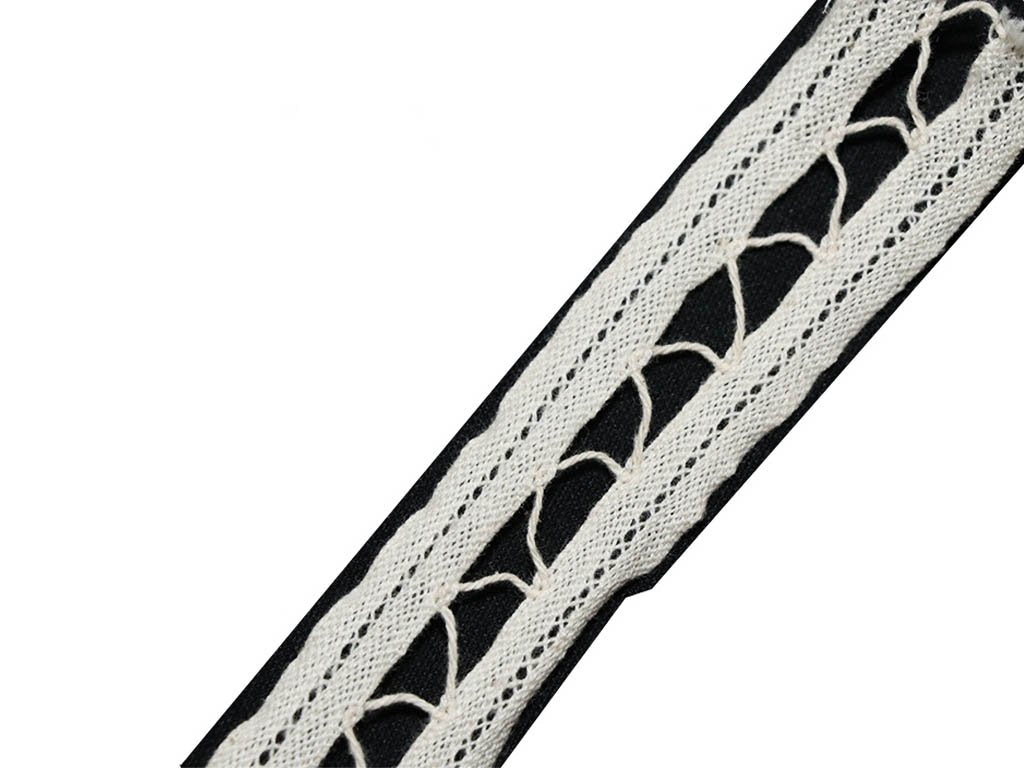 dyeable-greige-design-614-cotton-laces