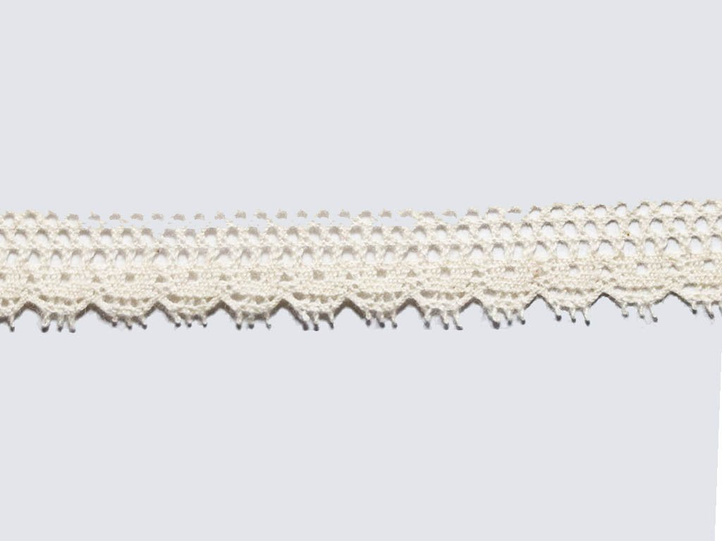 dyeable-greige-design-620-cotton-laces