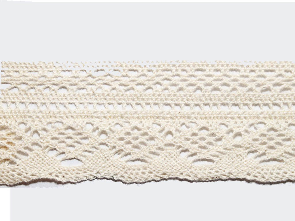 dyeable-greige-design-621-cotton-laces