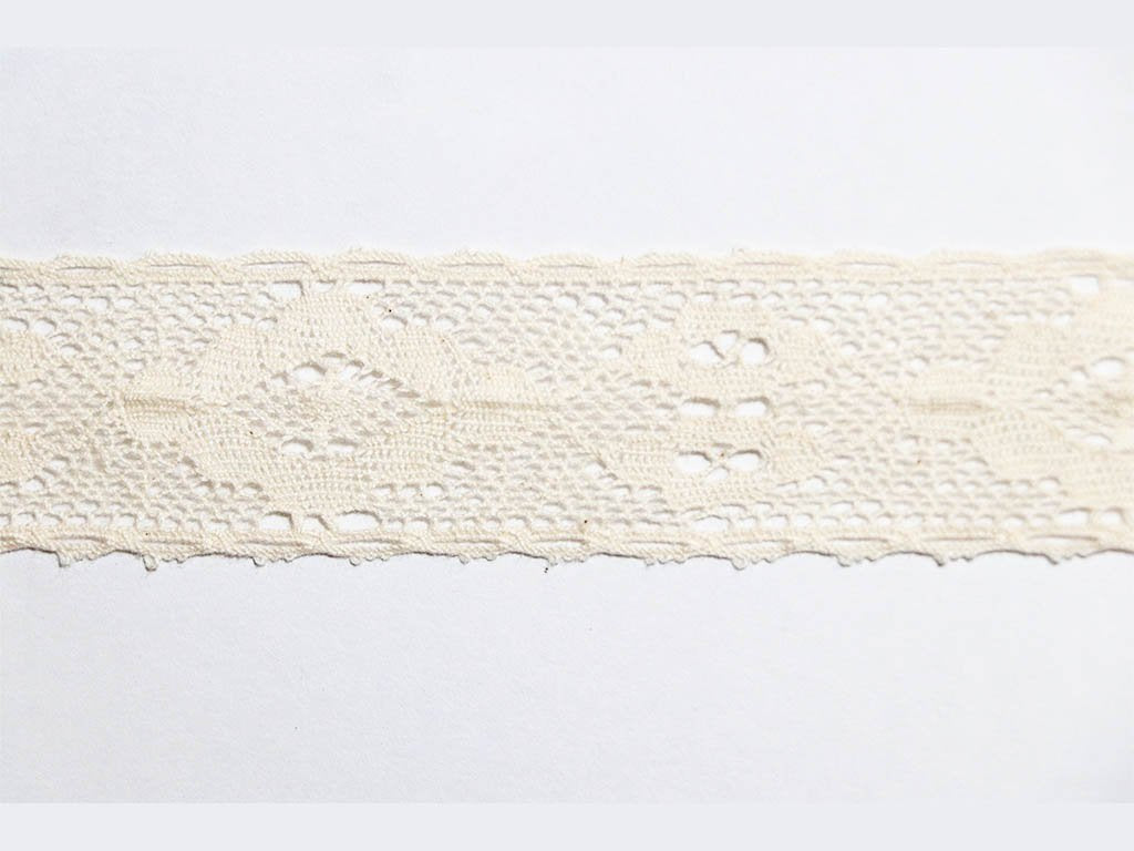 dyeable-greige-design-622-cotton-laces