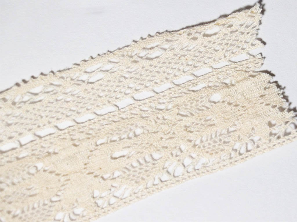 dyeable-greige-design-624-cotton-laces