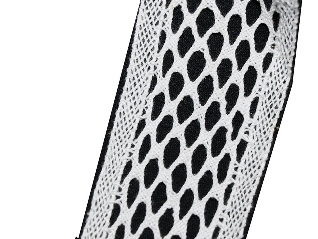 dyeable-greige-design-626-cotton-laces