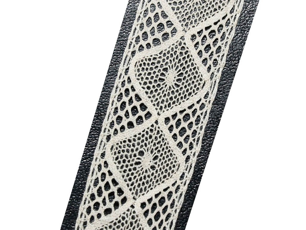 dyeable-greige-design-628-cotton-laces