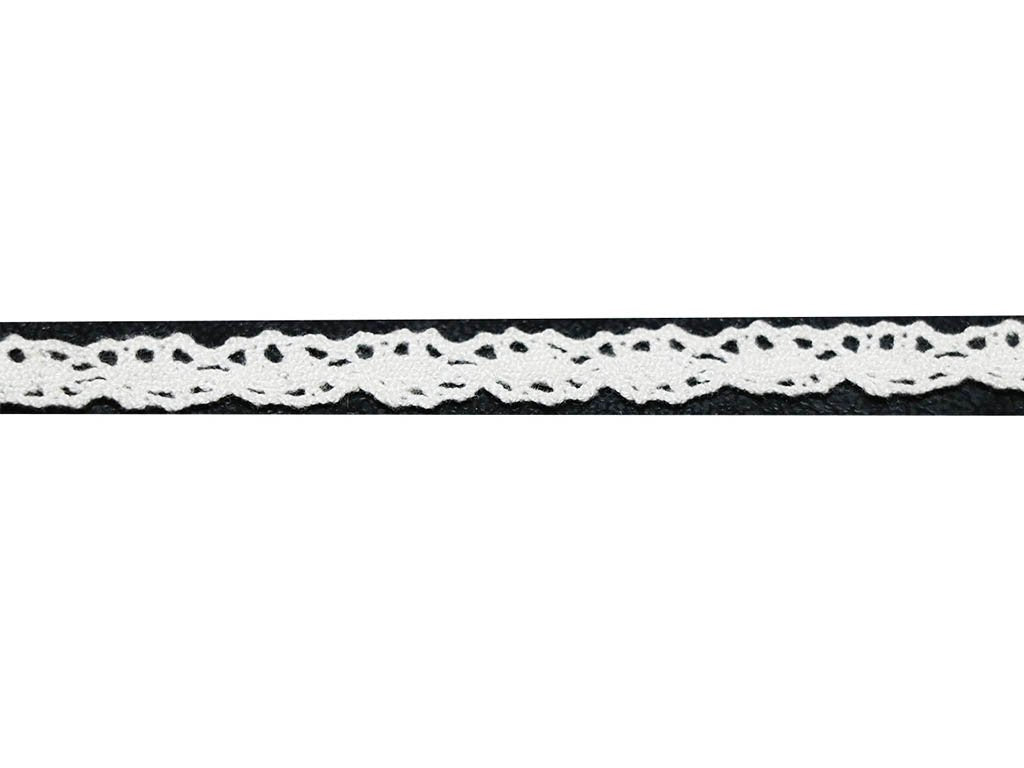 dyeable-greige-design-630-cotton-laces