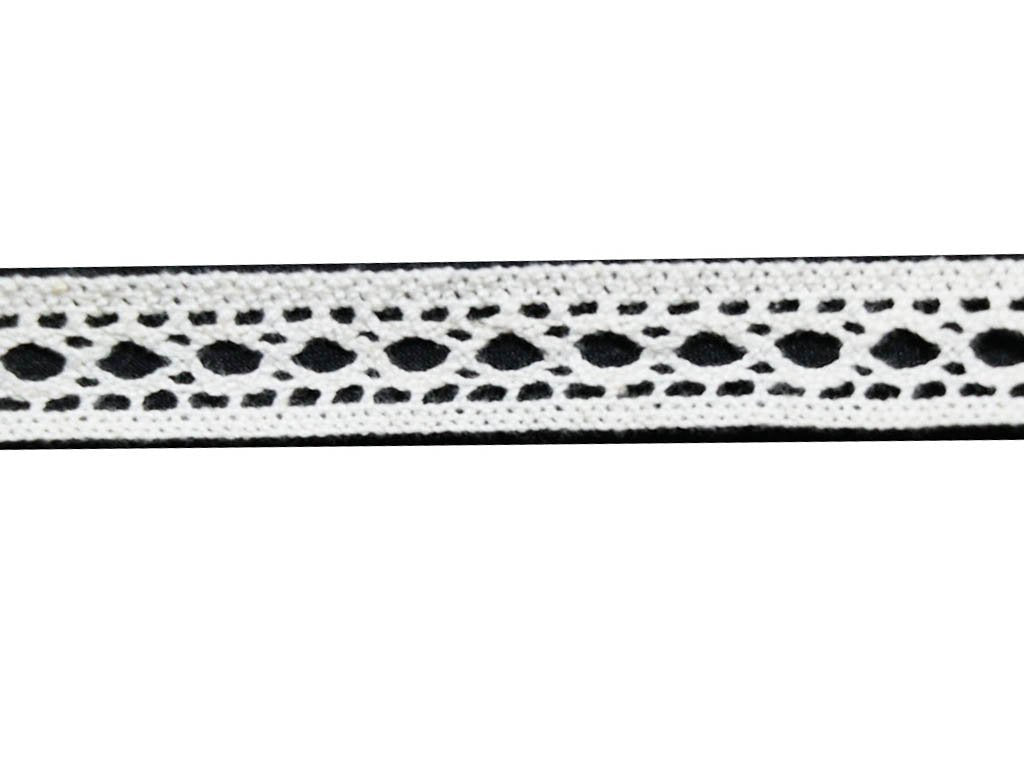 dyeable-greige-design-633-cotton-laces