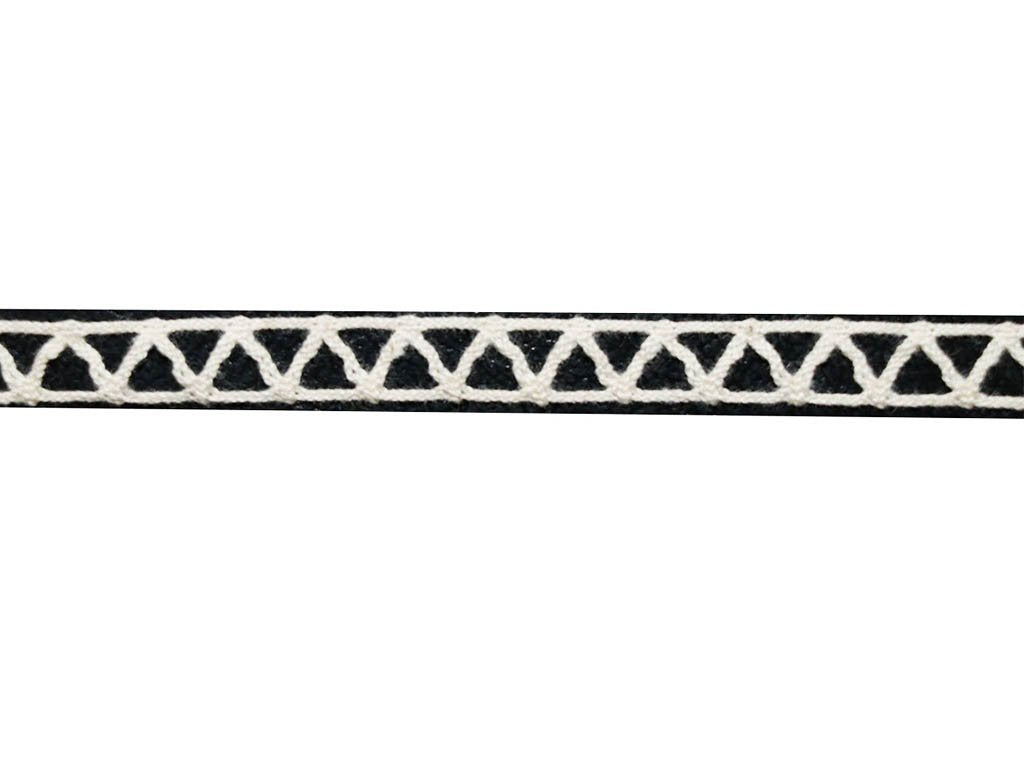 dyeable-greige-design-637-cotton-laces