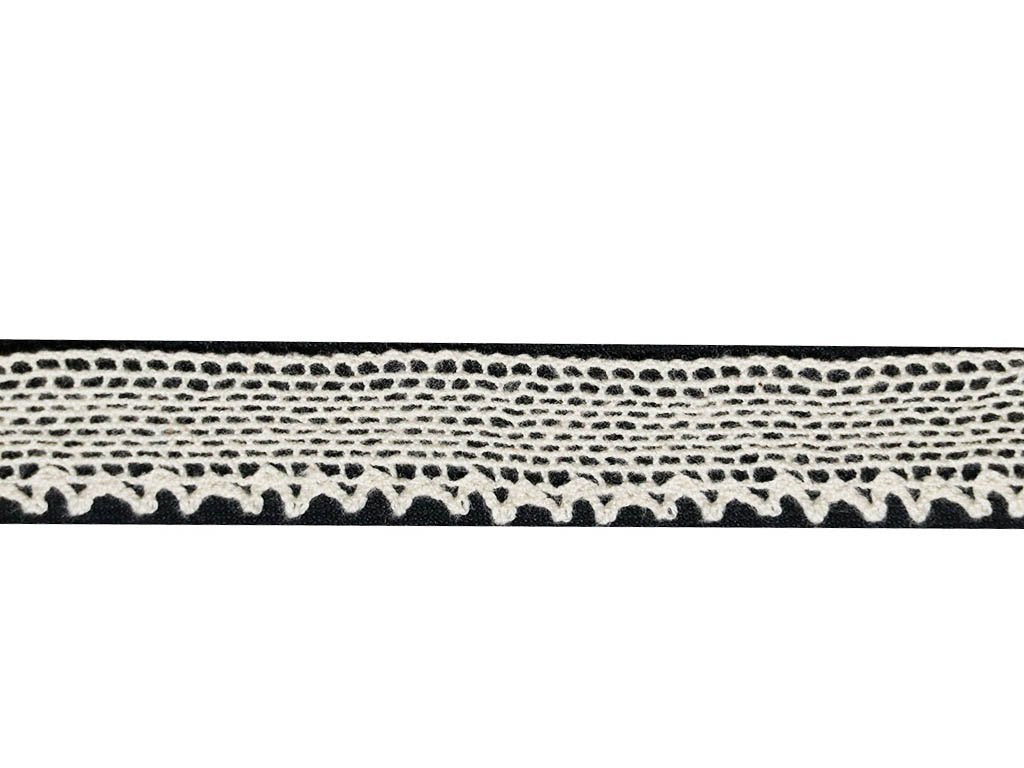 dyeable-greige-design-640-cotton-laces