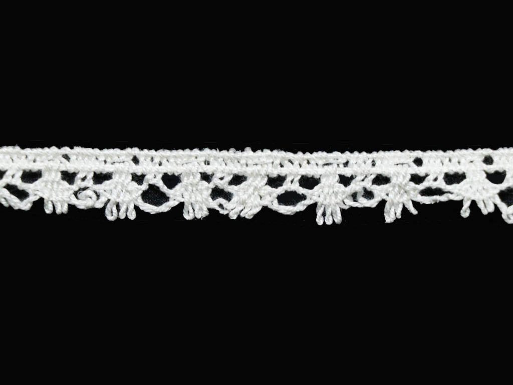 dyeable-greige-design-642-cotton-laces