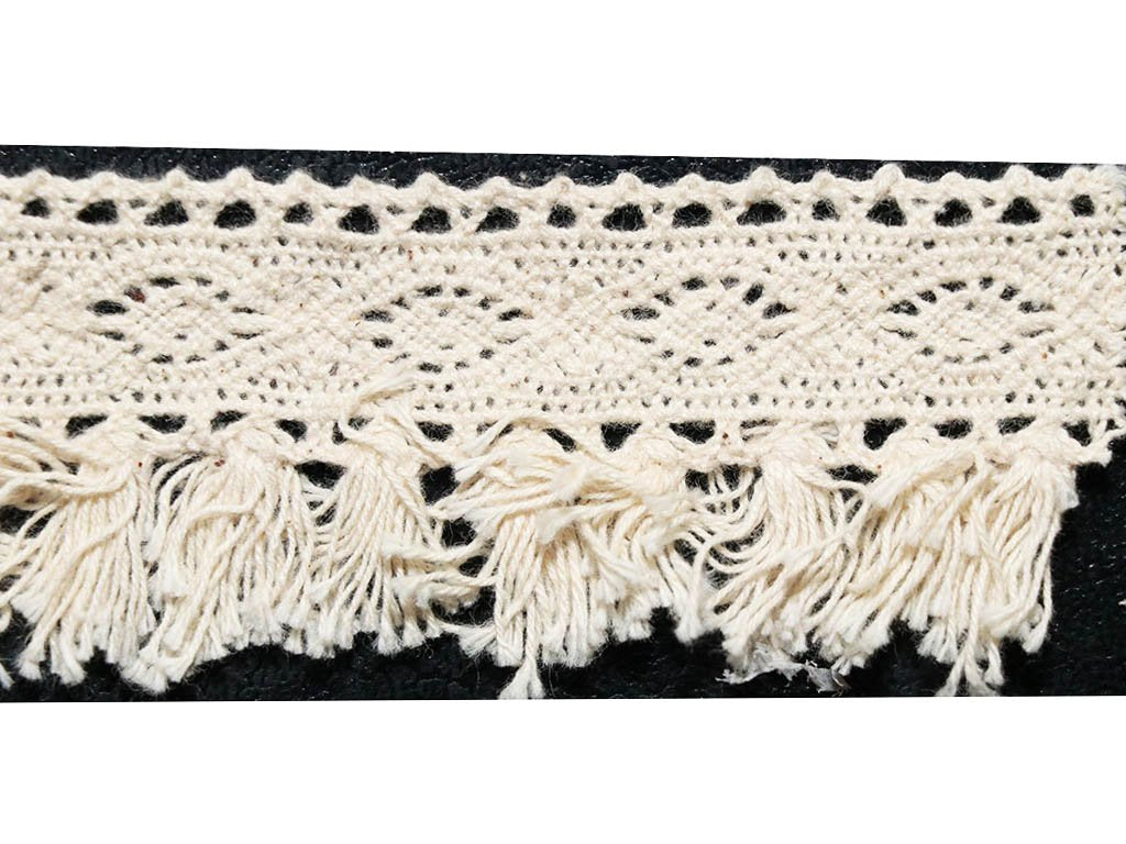 dyeable-greige-design-646-cotton-laces