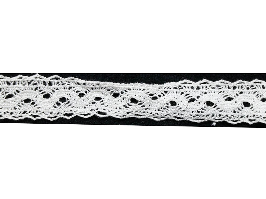 dyeable-greige-design-648-cotton-laces