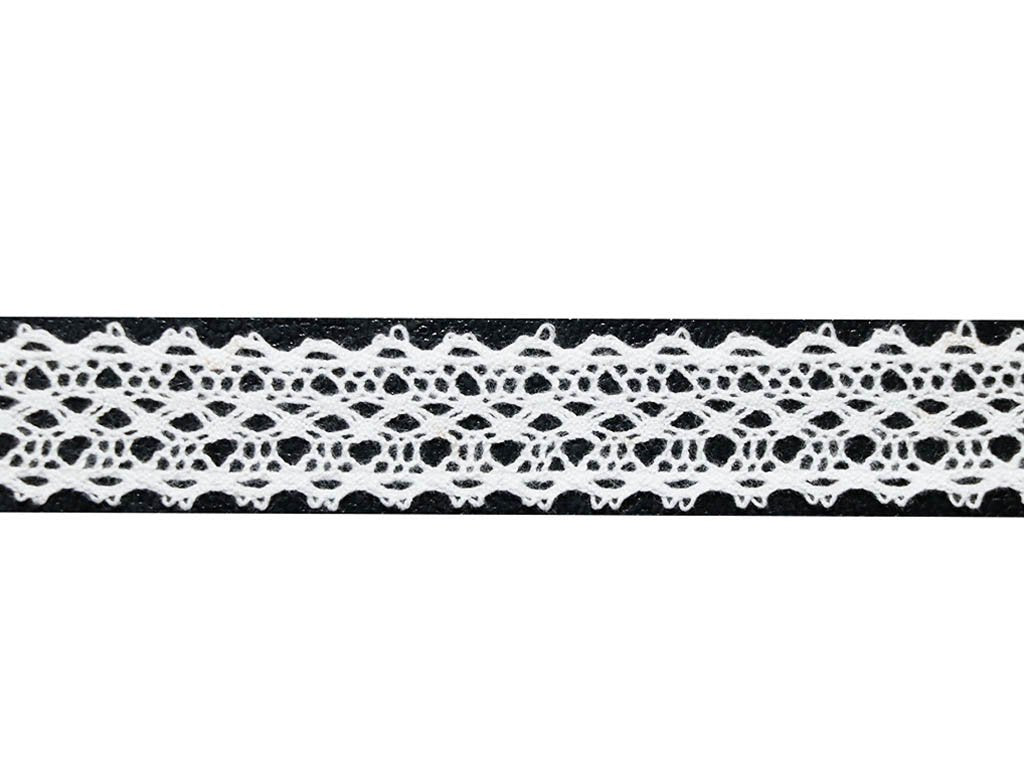 dyeable-greige-design-649-cotton-laces