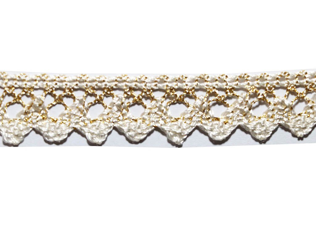 dyeable-greige-design-650-cotton-laces