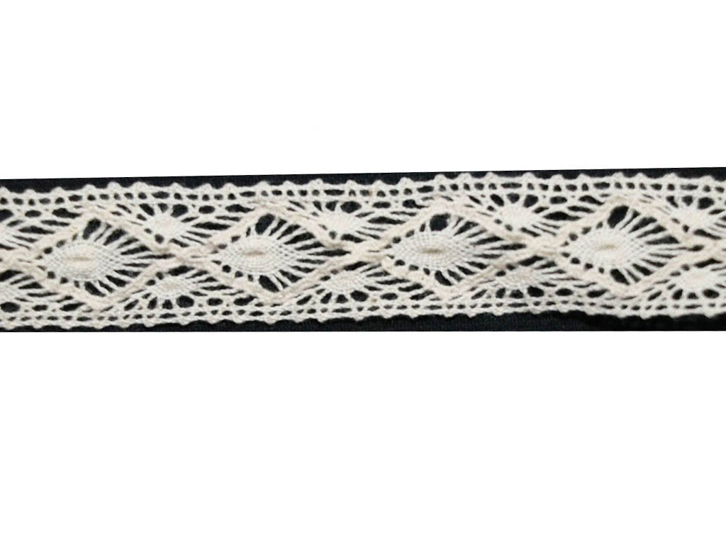 dyeable-greige-design-653-cotton-laces