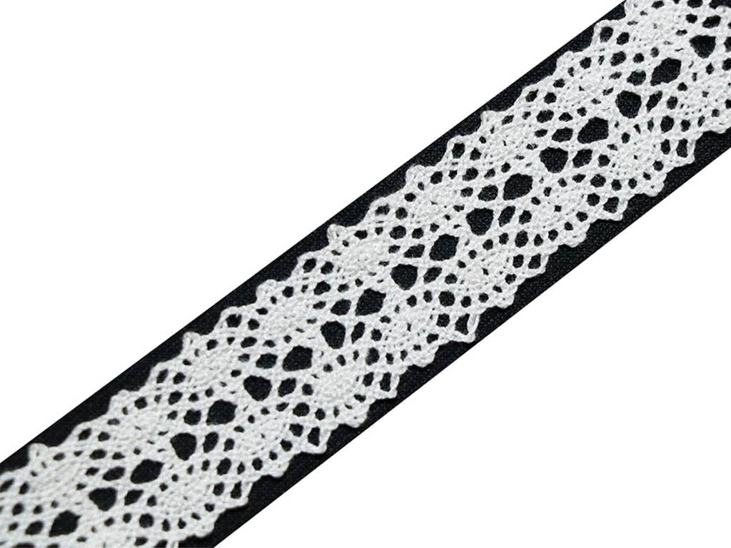 dyeable-greige-design-654-cotton-laces