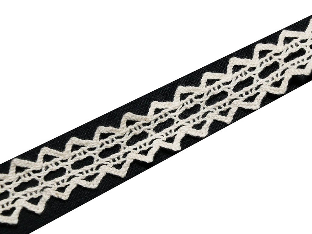 dyeable-greige-design-655-cotton-laces