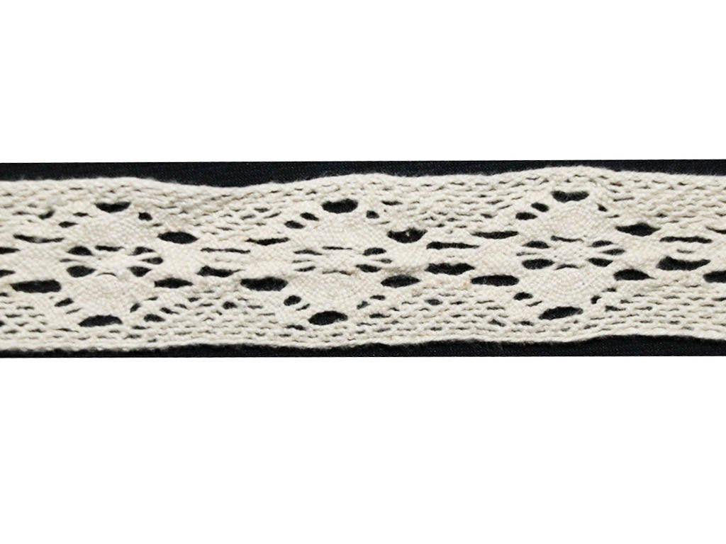 dyeable-greige-design-656-cotton-laces