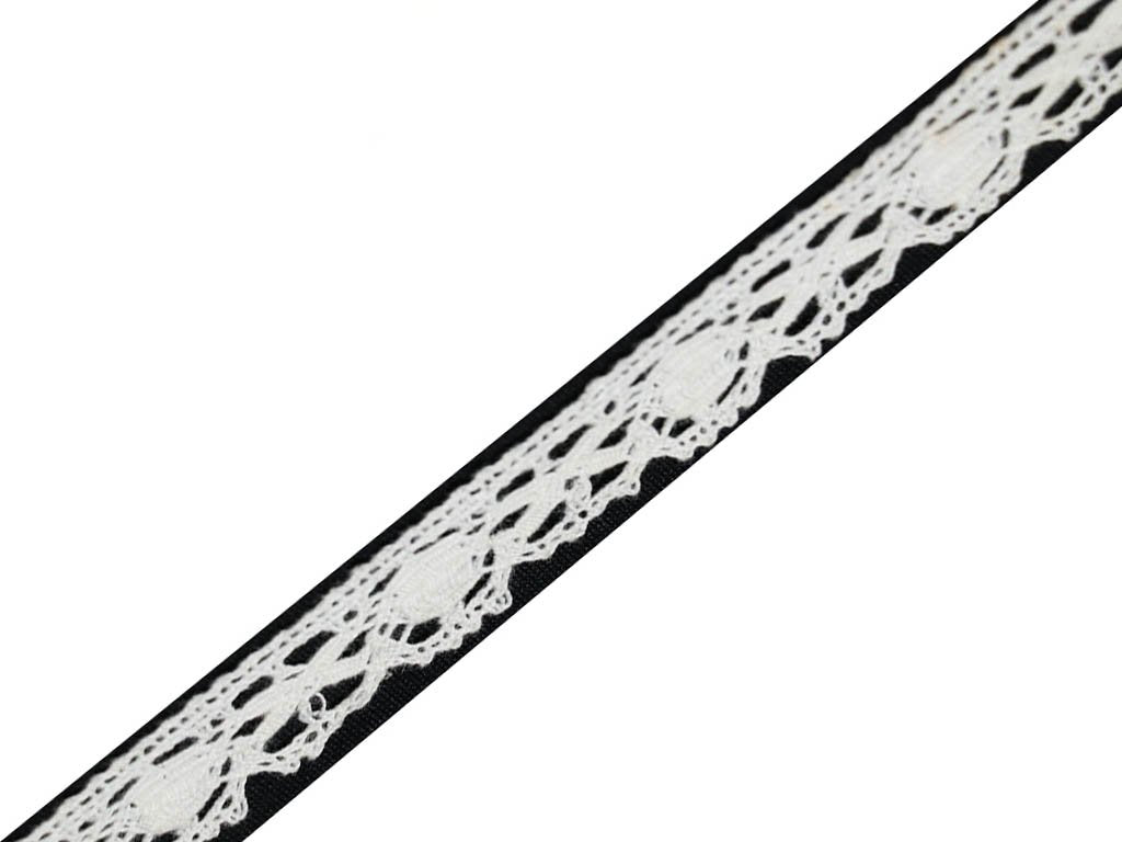 dyeable-greige-design-658-cotton-laces