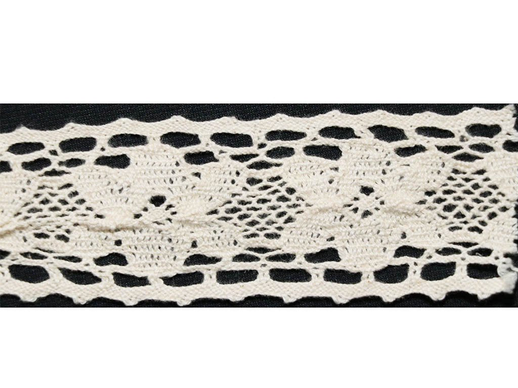 dyeable-greige-design-659-cotton-laces